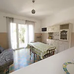 Апартаменты Agreable T2, 4 Pers, Plain-pied Ouvert Sur Terrasse, Jardin Clos, Parking Prive, Proche Et Commerces - Fr-1-797-24 *