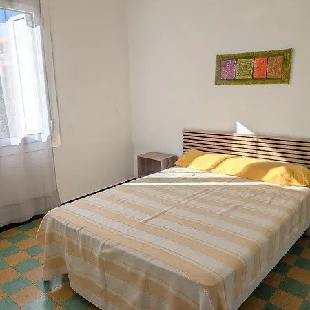 Апартаменты Agreable T2, 4 Pers, Plain-pied Ouvert Sur Terrasse, Jardin Clos, Parking Prive, Proche Et Commerces - Fr-1-797-24 Пор-ла-Нувель